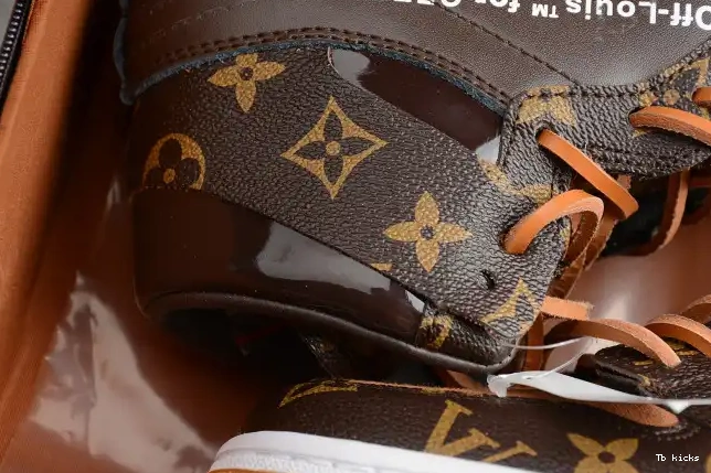 Reps TBK Jordan Retro Backboard555088-005 1 Shattered OG Air High 0506